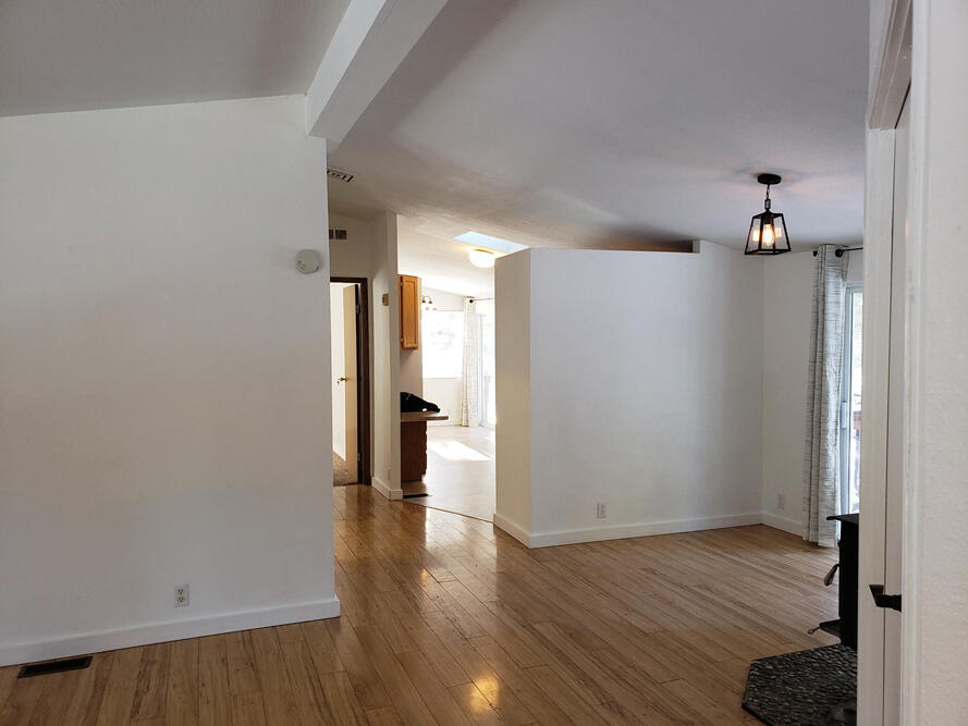 Klamath River Acres -Fourth Addition - Residential