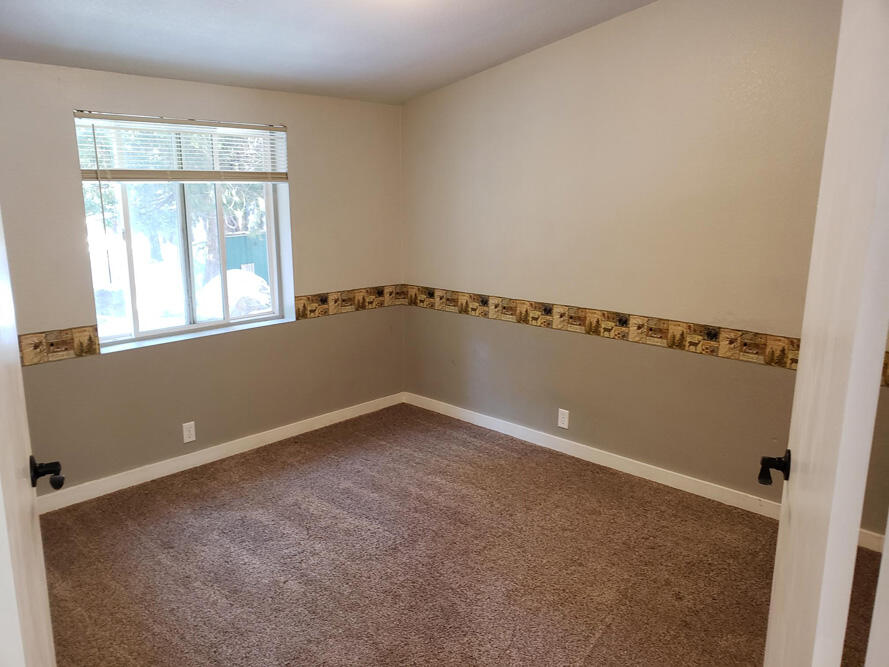 Klamath River Acres -Fourth Addition - Residential