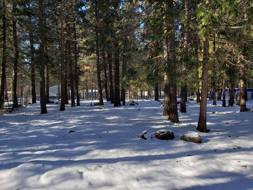 Klamath River Acres -Fourth Addition - Residential