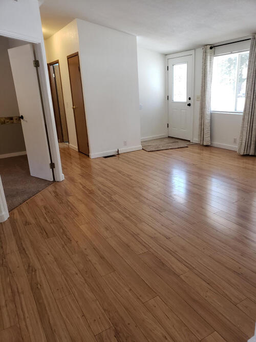 Klamath River Acres -Fourth Addition - Residential