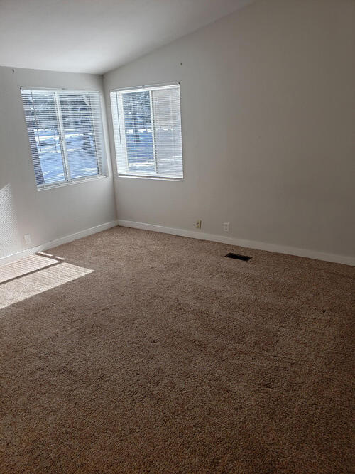 Klamath River Acres -Fourth Addition - Residential