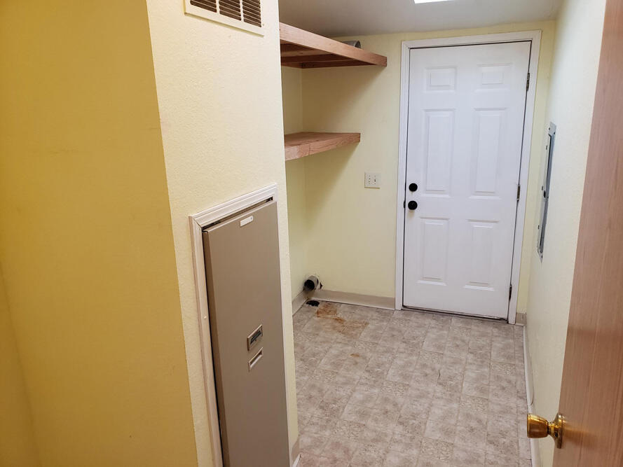 Klamath River Acres -Fourth Addition - Residential