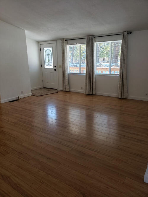 Klamath River Acres -Fourth Addition - Residential