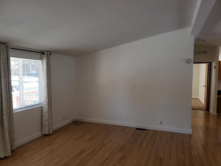 Klamath River Acres -Fourth Addition - Residential