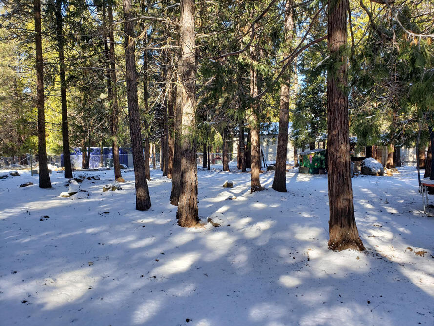 Klamath River Acres -Fourth Addition - Residential