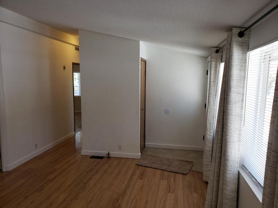 Klamath River Acres -Fourth Addition - Residential