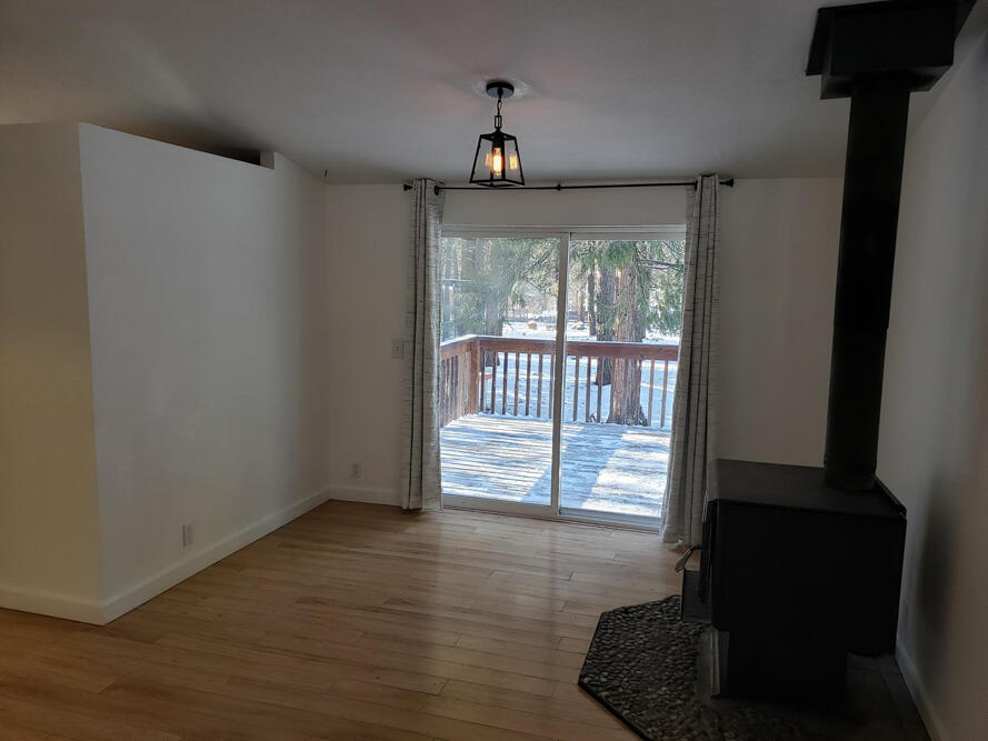 Klamath River Acres -Fourth Addition - Residential