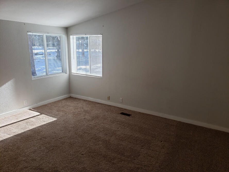 Klamath River Acres -Fourth Addition - Residential