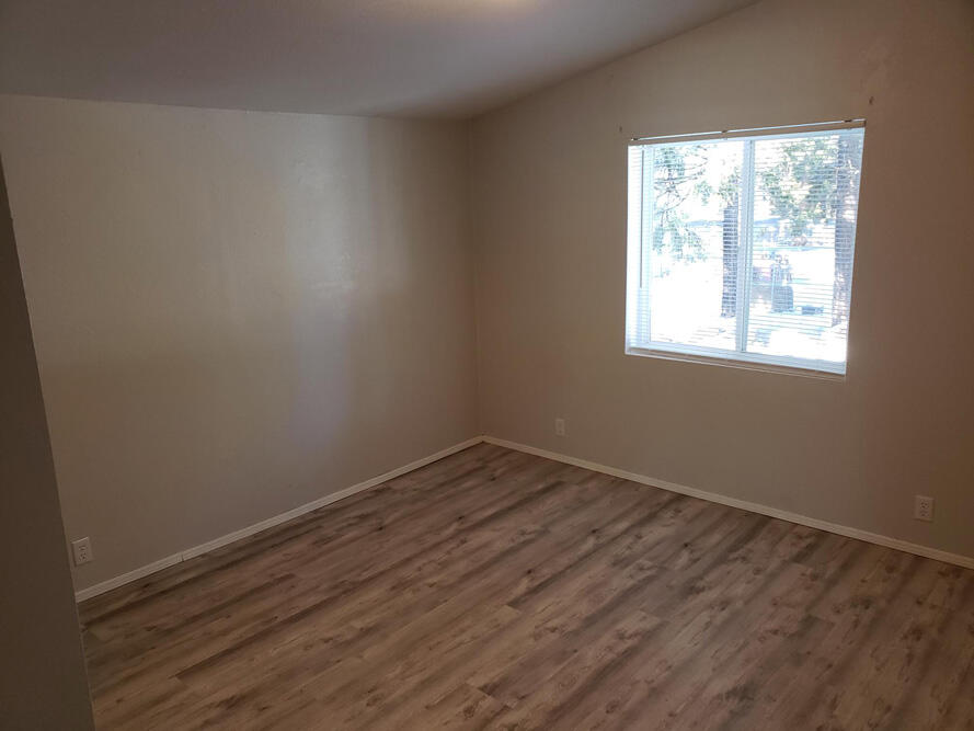 Klamath River Acres -Fourth Addition - Residential