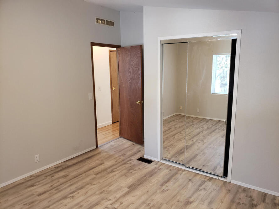 Klamath River Acres -Fourth Addition - Residential