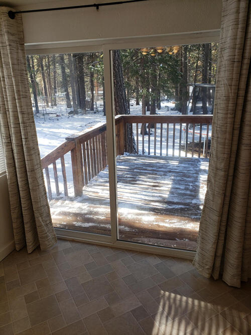 Klamath River Acres -Fourth Addition - Residential