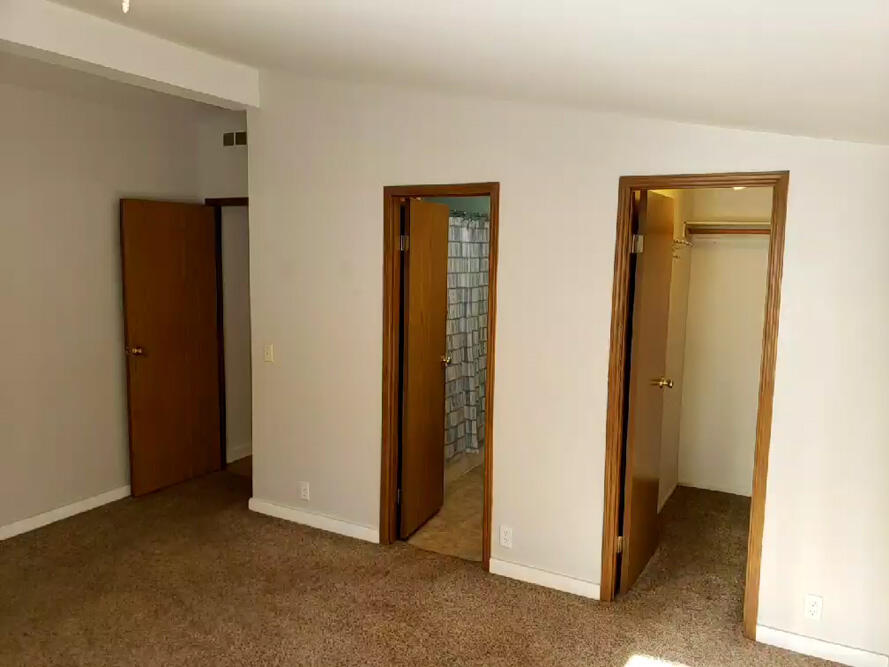 Klamath River Acres -Fourth Addition - Residential