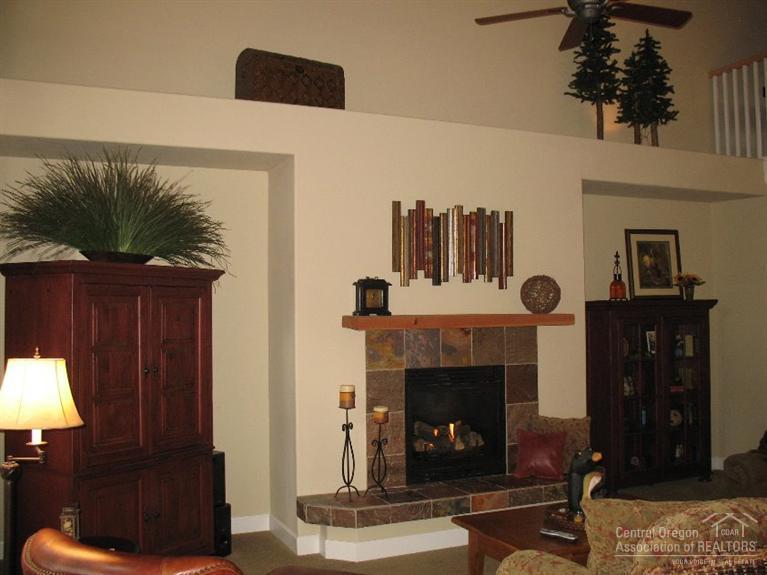 Widgi Creek - Residential