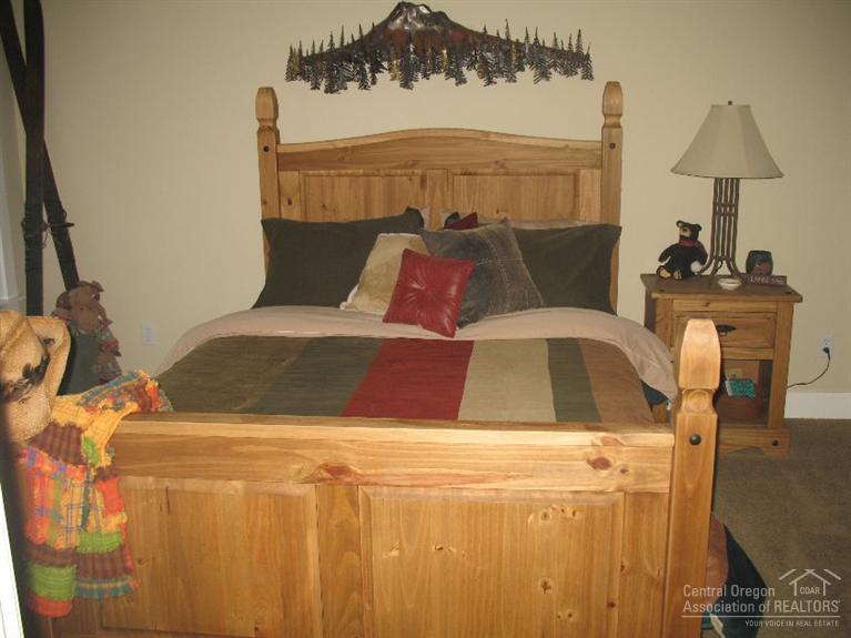 Widgi Creek - Residential