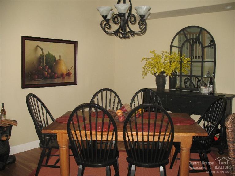 Widgi Creek - Residential