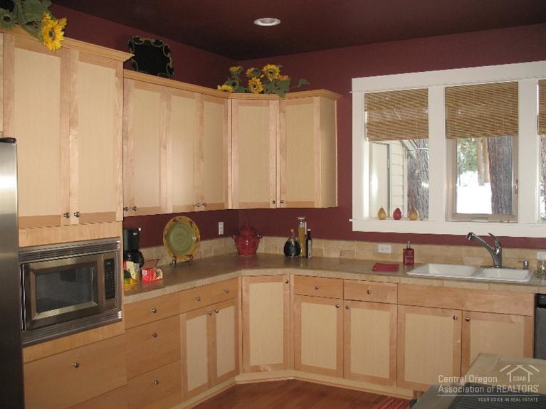 Widgi Creek - Residential