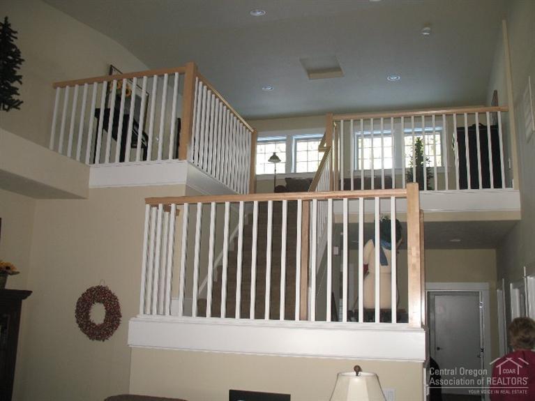 Widgi Creek - Residential