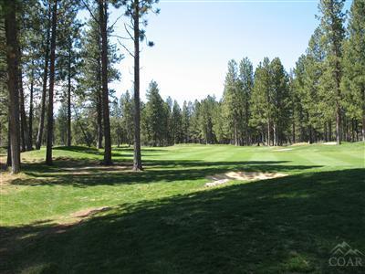 Widgi Creek - Residential