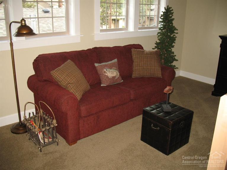 Widgi Creek - Residential