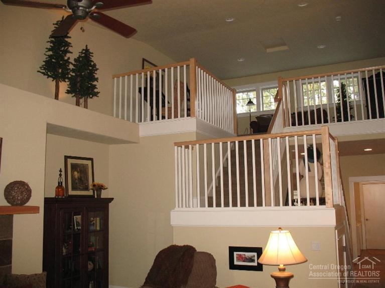 Widgi Creek - Residential