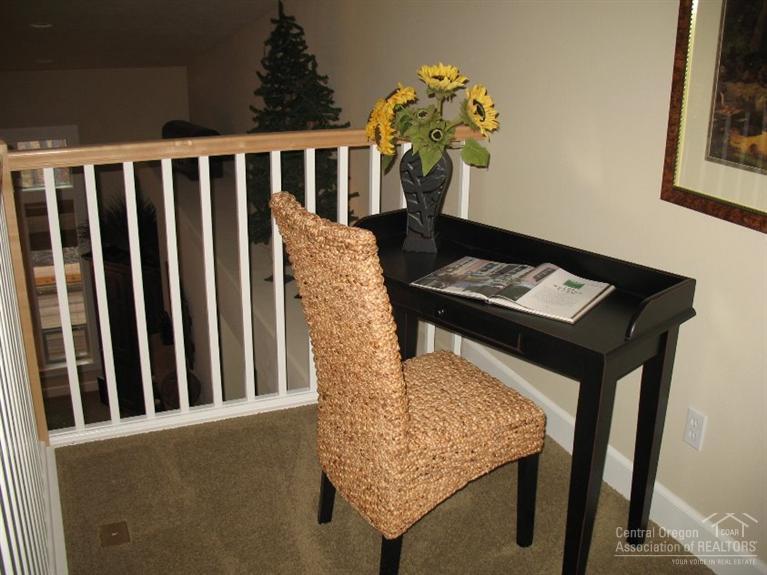 Widgi Creek - Residential