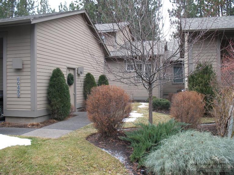 Widgi Creek - Residential