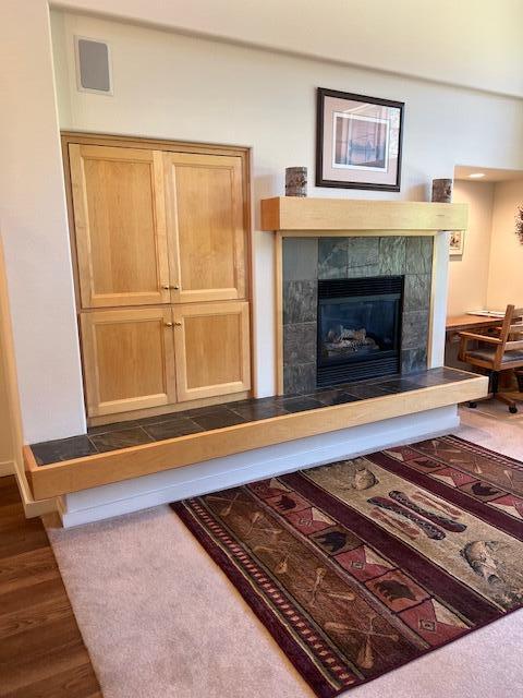 60523 Seventh Mountain Drive