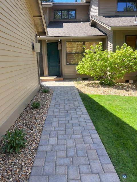 60523 Seventh Mountain Drive