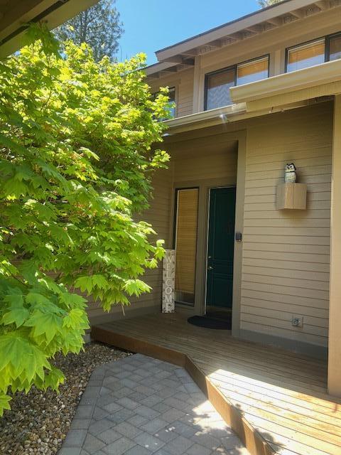 60523 Seventh Mountain Drive
