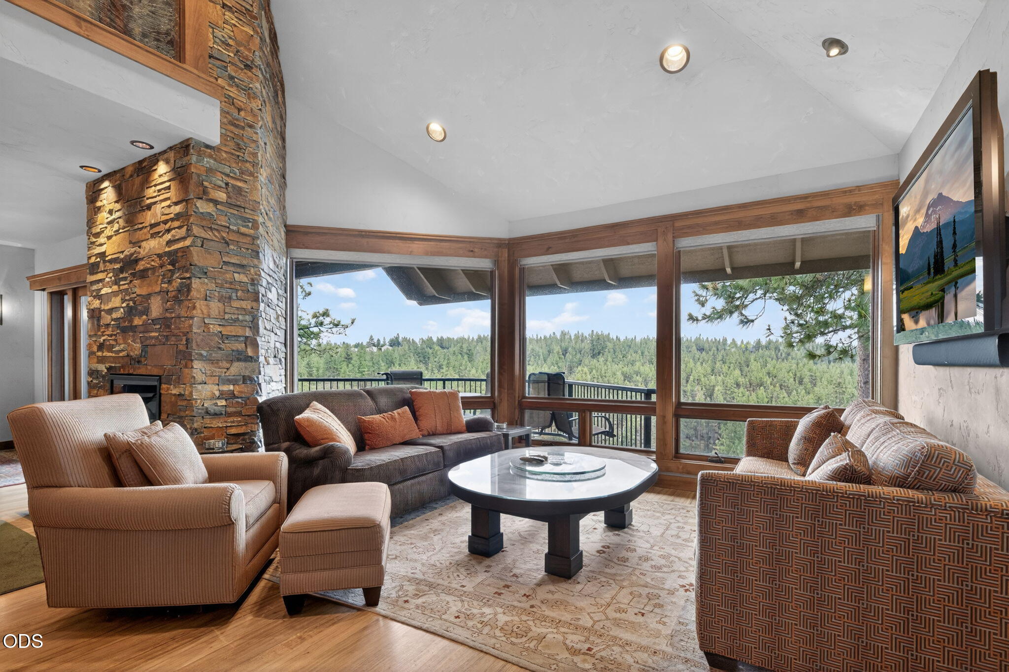 19717 SW Mount Bachelor Drive UNIT 614