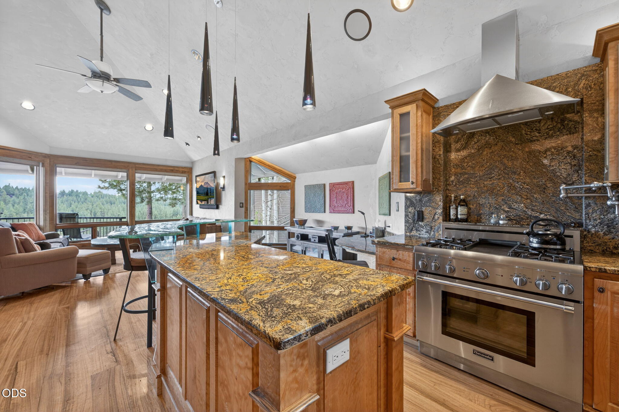 19717 SW Mount Bachelor Drive UNIT 614