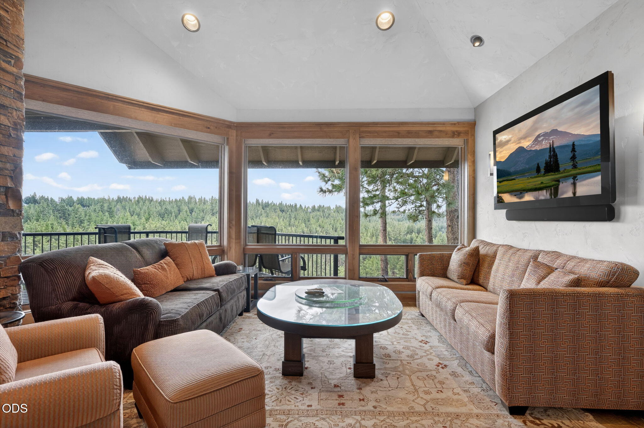 19717 SW Mount Bachelor Drive UNIT 614