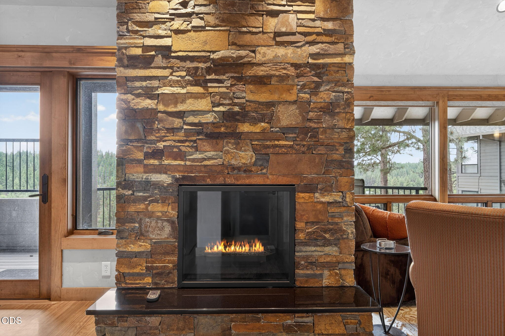19717 SW Mount Bachelor Drive UNIT 614