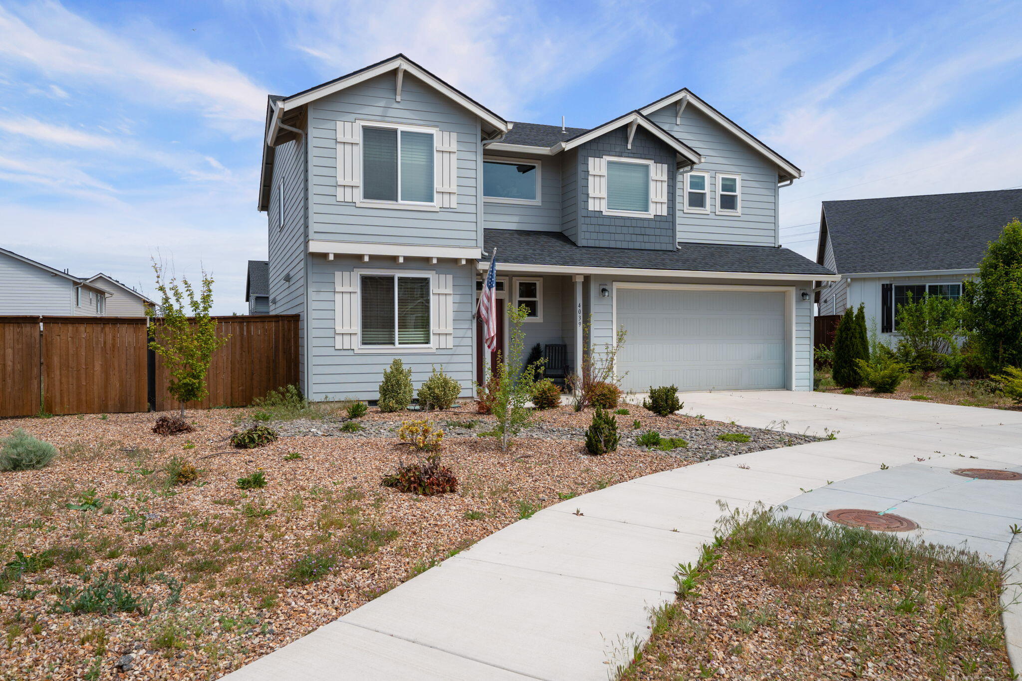 4039 SW Quartz Place
