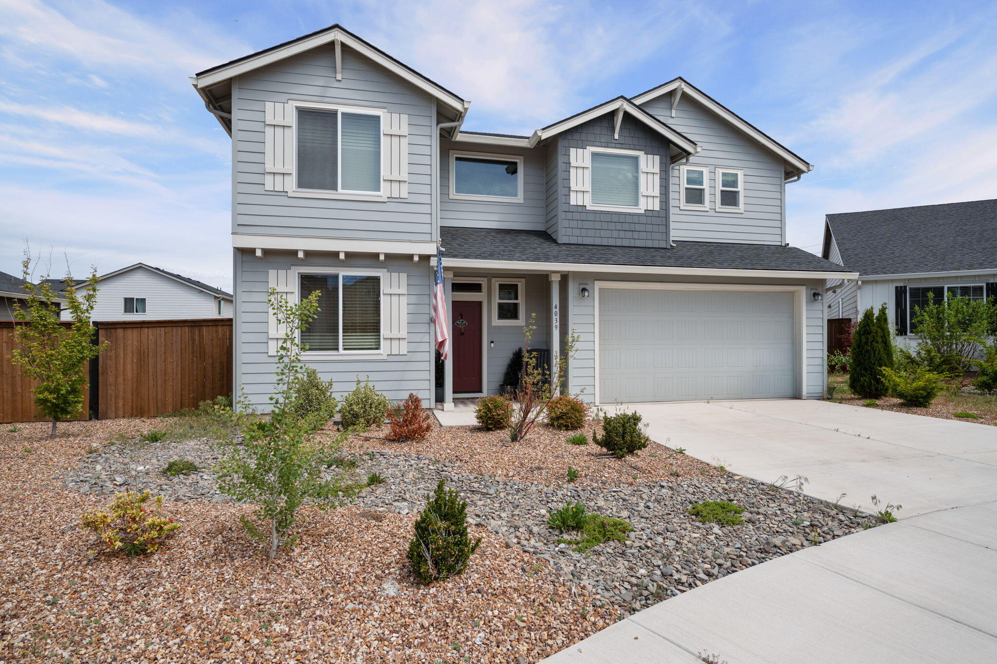 4039 SW Quartz Place