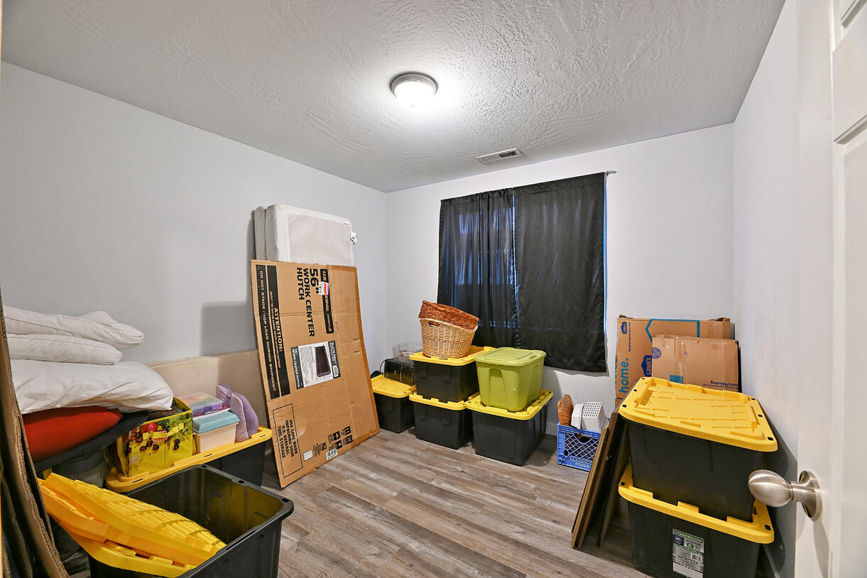 Clear Horizon Subdivision - Residential