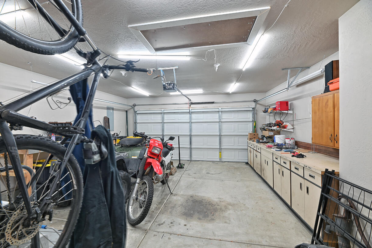 Clear Horizon Subdivision - Residential