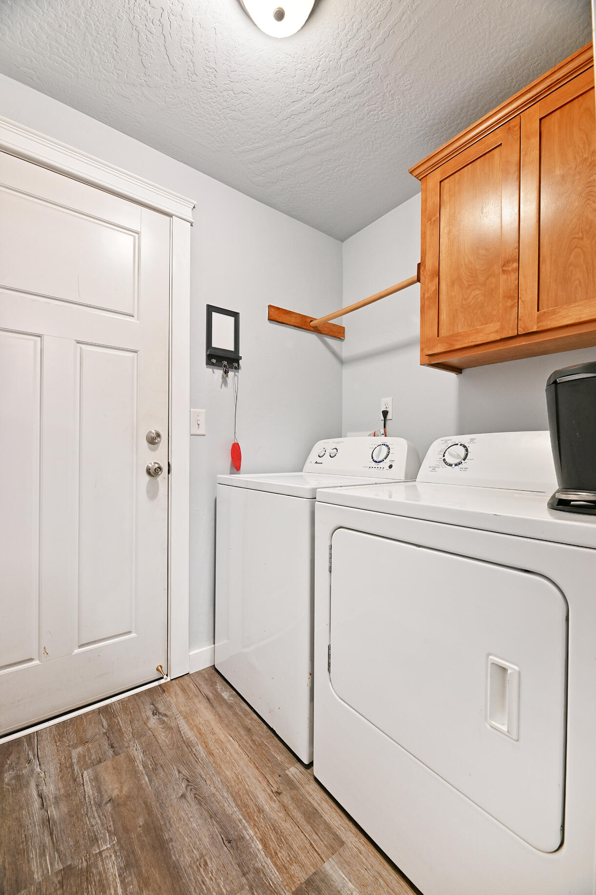 Clear Horizon Subdivision - Residential