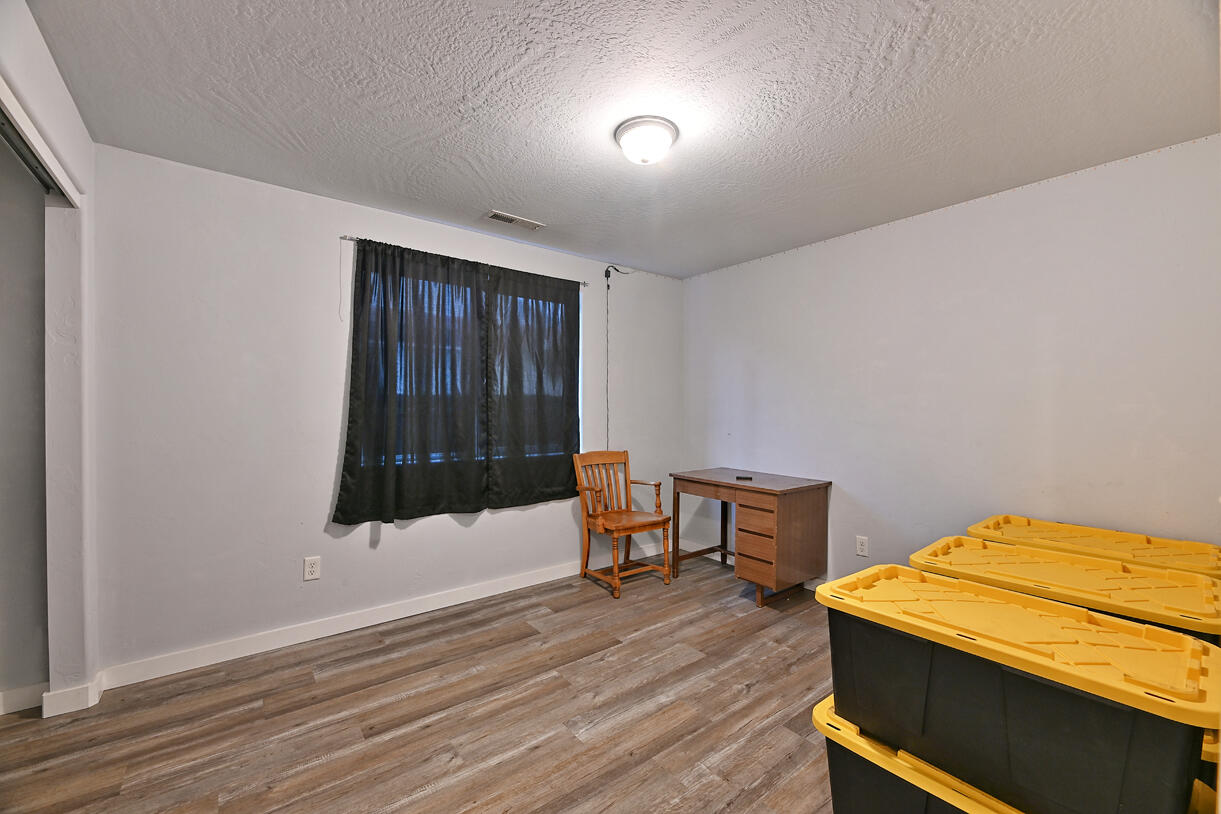 Clear Horizon Subdivision - Residential