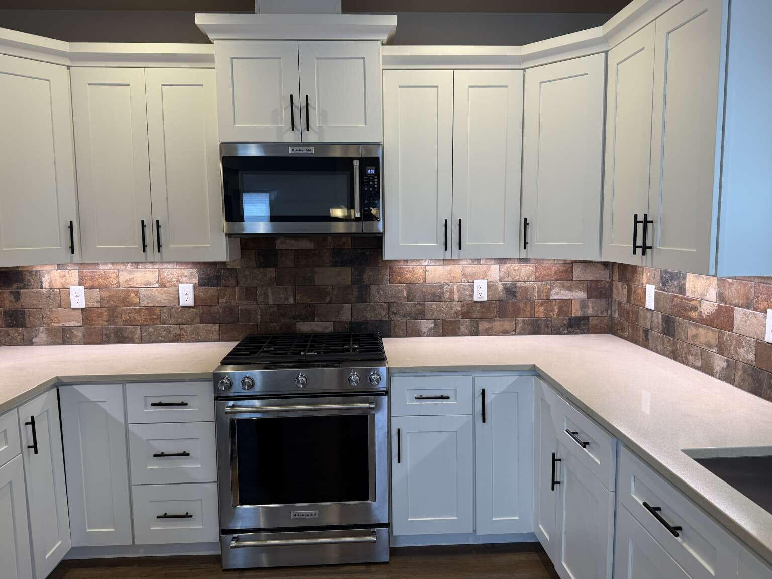 2755 SW Greens Boulevard 16