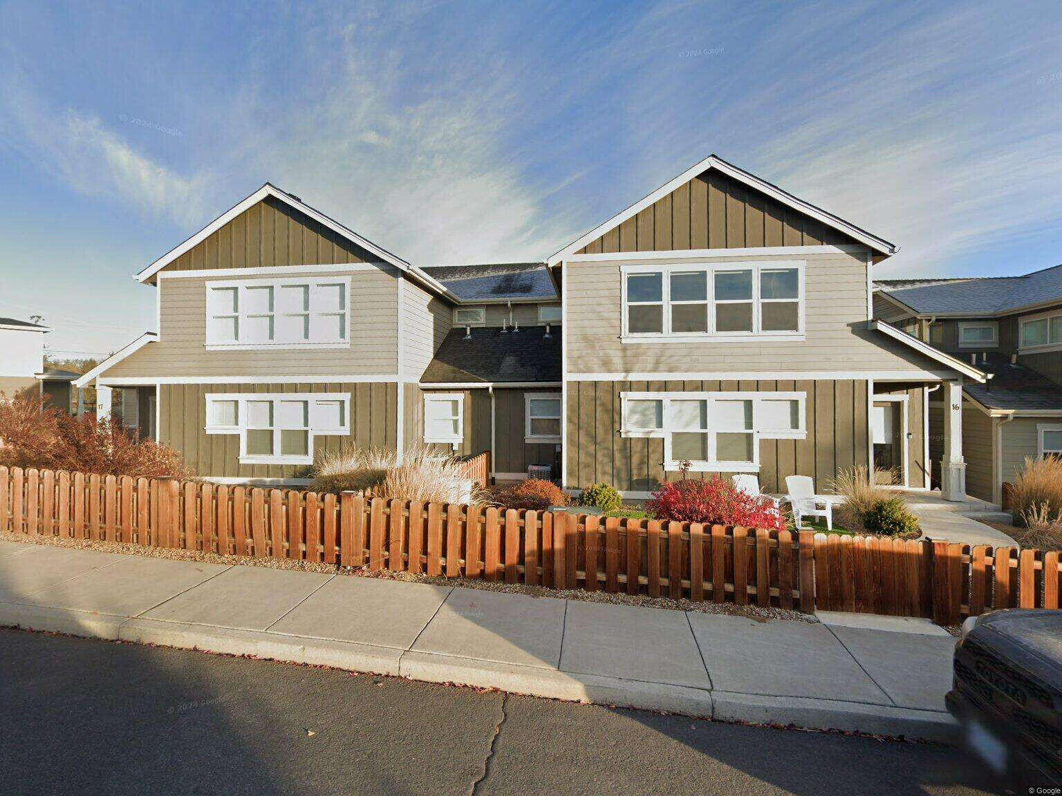 2755 SW Greens Boulevard 16