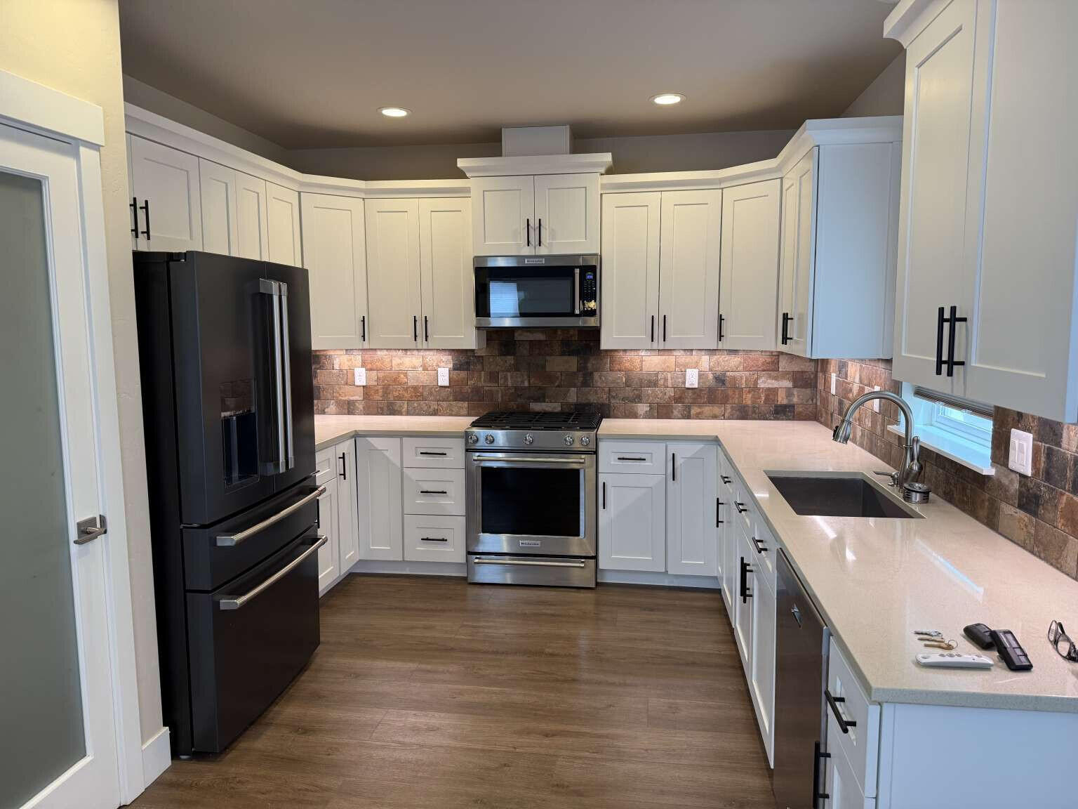 2755 SW Greens Boulevard 16