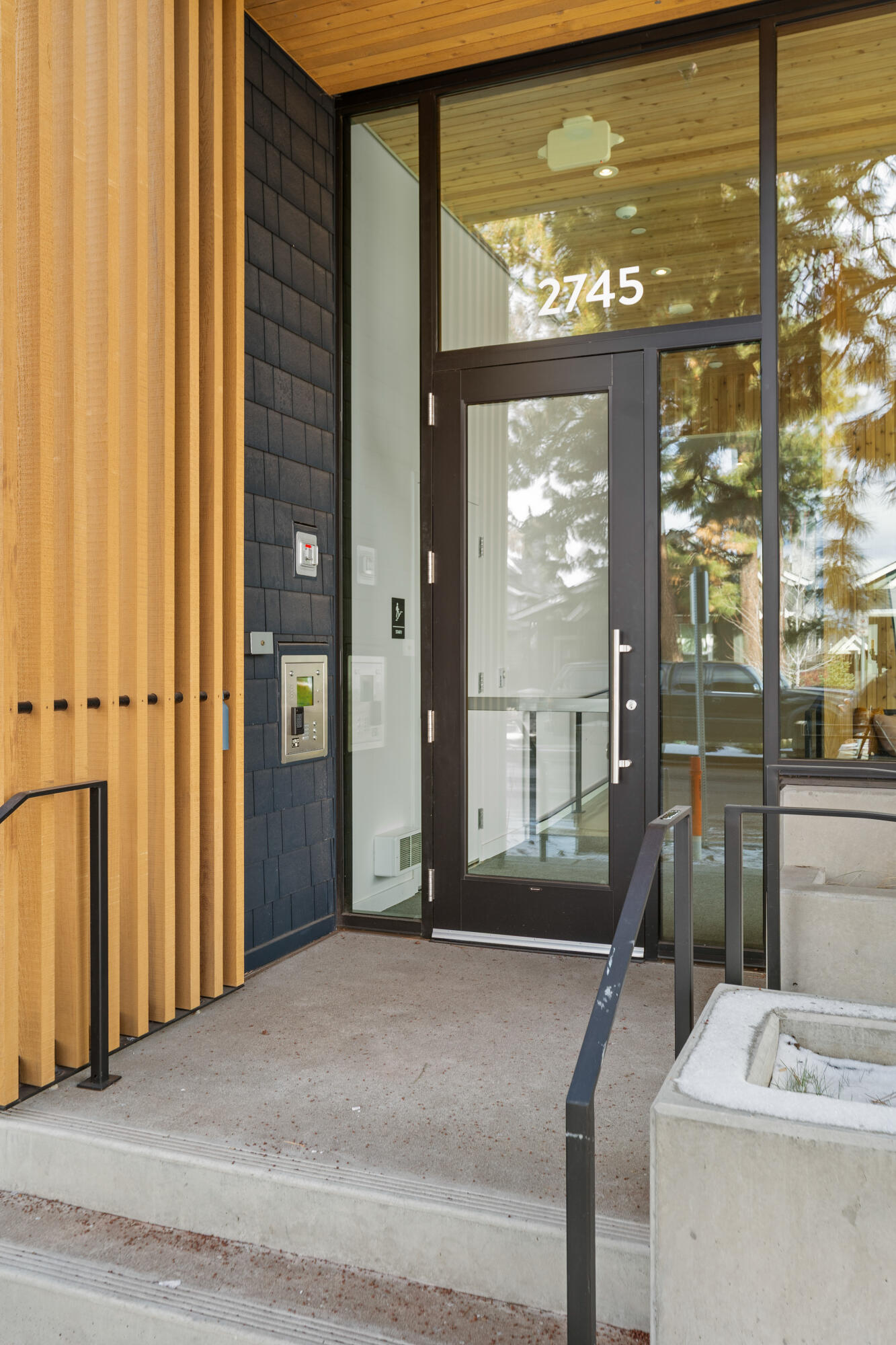 2745 NW Ordway Avenue 212