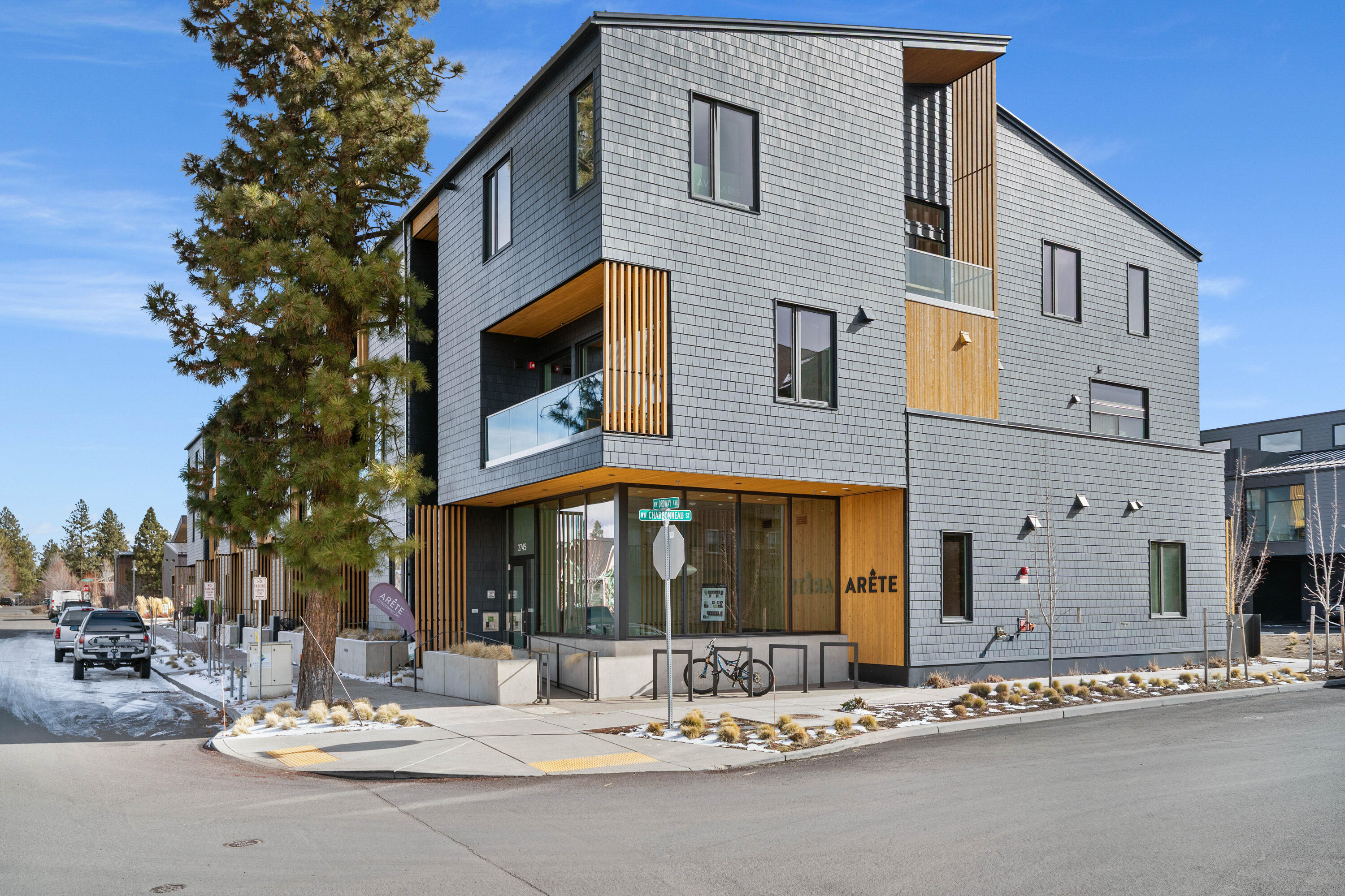 2745 NW Ordway Avenue 212