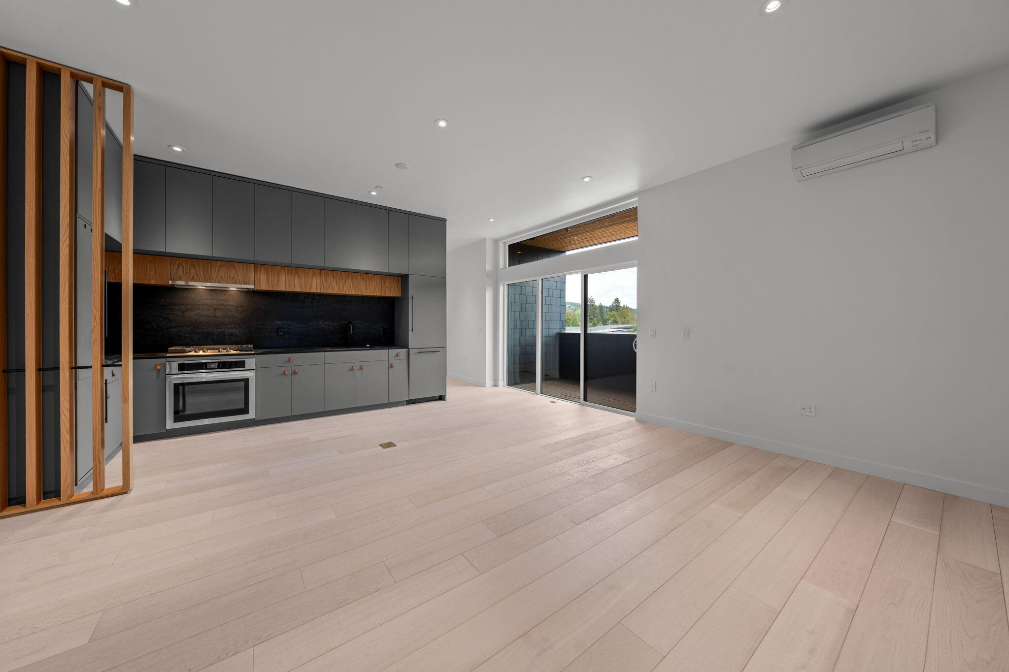 NorthWest Crossing - Residential