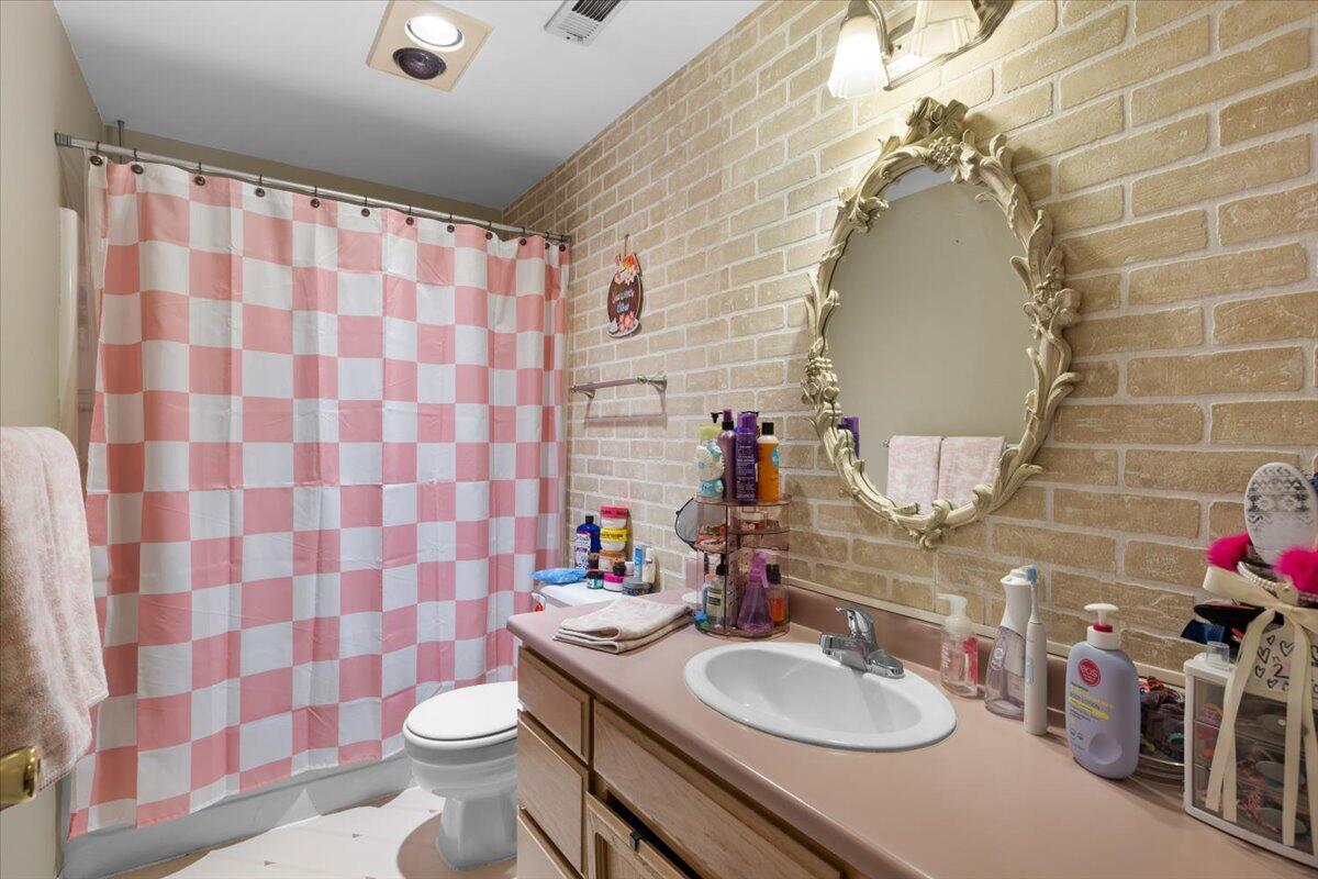 Glennvista Estates - Residential