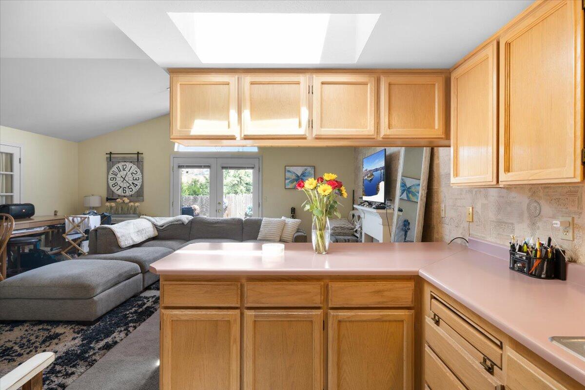 Glennvista Estates - Residential