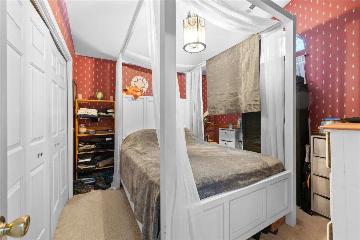 Glennvista Estates - Residential