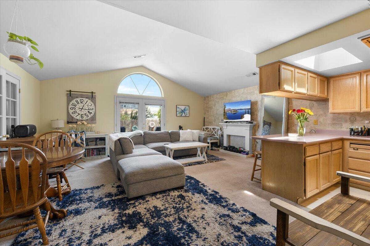 Glennvista Estates - Residential