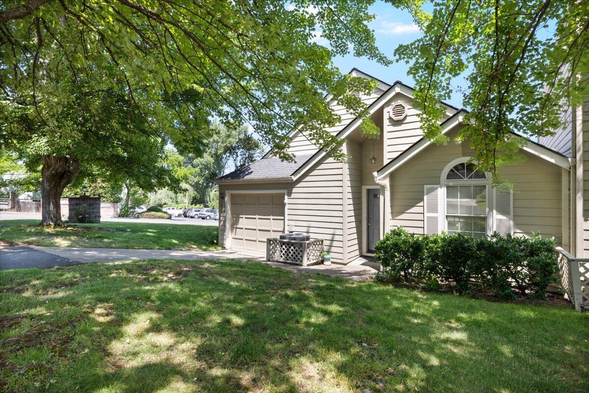 Glennvista Estates - Residential